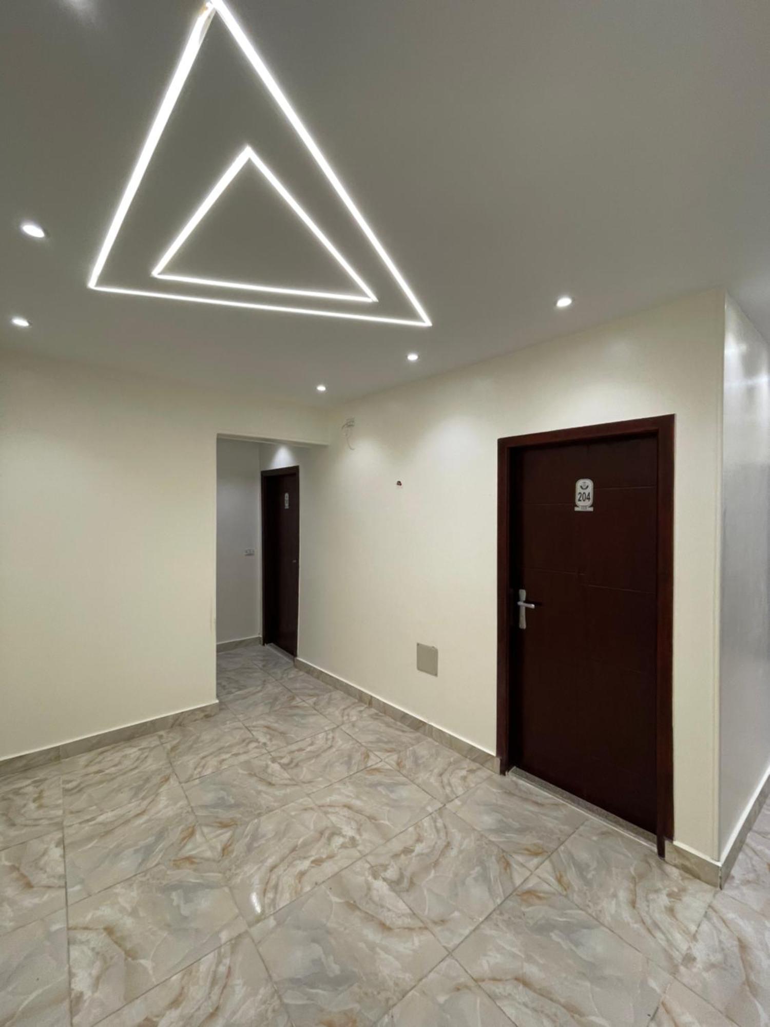 Kafret el-Gabal Basha Pyramids Inn المظهر الخارجي الصورة
